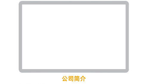 imgboxbg imgboxbg