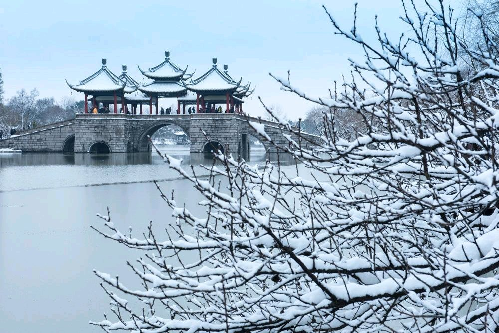 企业使命