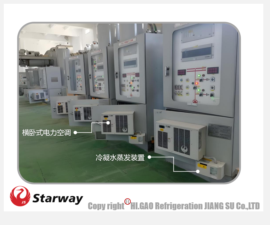 张湾  110kva变电站工程